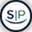 Smile Jobs logo
