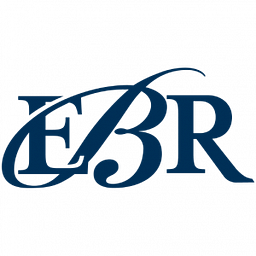 East Baton Rouge Parish School System logo