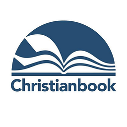S.A CBD logo