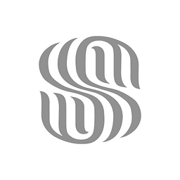 Sonesta Hotels logo