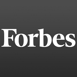 Forbes Todd Group logo