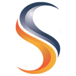 Southstar Capital LLC logo