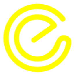 Ethire Llc logo