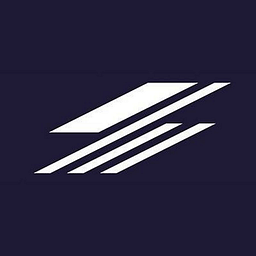 Escapade Silverstone logo