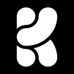 KREA logo