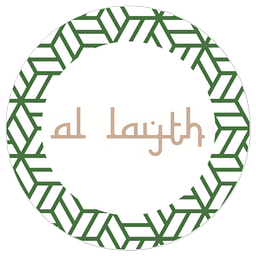 Brady Layth Inc logo