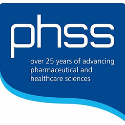 Protecting HIS Security Services (PHSS) logo