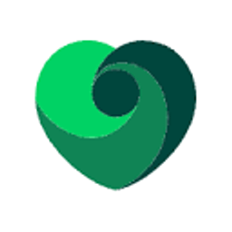 DocMorris logo