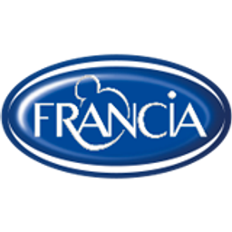 Francia Mozzarella logo