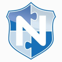 Novel Applications logo