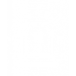 Atlas Field Services logo