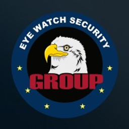 Eye Watch Security Group BV logo