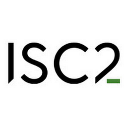 CCSP logo