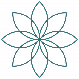 North South Consulting Group logo