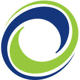 OAISD logo