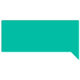 BrandMR logo