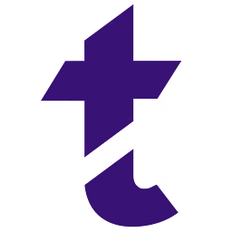Tillväxt Botkyrka logo