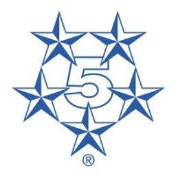 Fiv1003 logo