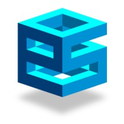 EndoSec logo
