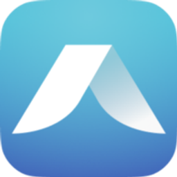 Abode, LLC logo