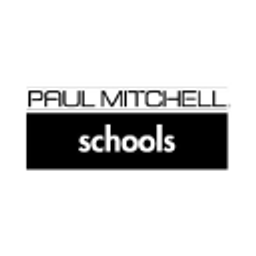 John Paul Mitchell Systems logo