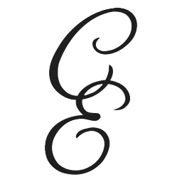 Chateau at Bothell Landing logo