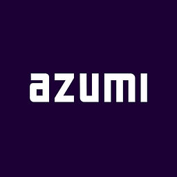 Zuma logo