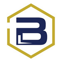 Burwell Material Handling, LLC logo