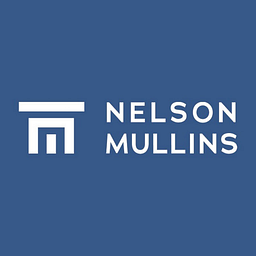 Mullins logo