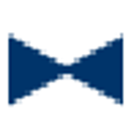 Temple Square Hospitality logo