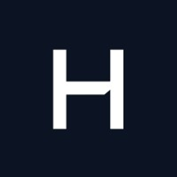 Shop Harbour logo