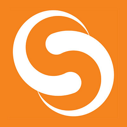 Stronger Consulting logo