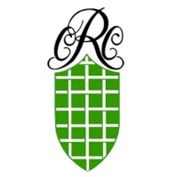 Cleveland Racquet Club logo