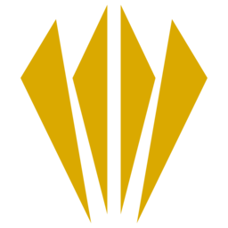 AGT logo
