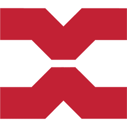 Congruex logo