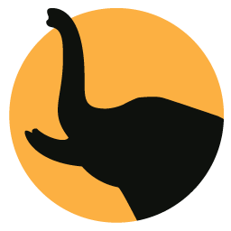Emeritec Inc logo