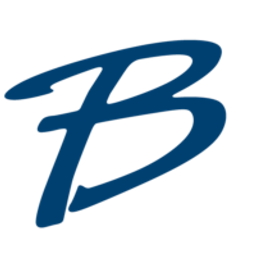 Burford Corp logo