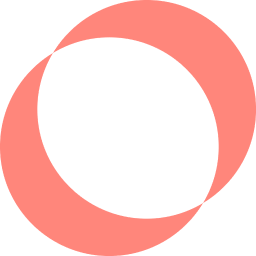 Bonliva logo
