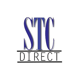 STC Direct Inc logo