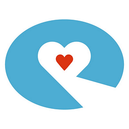Comfort Keepers of Durango logo