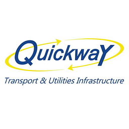 Quickway Greenfield Inc logo