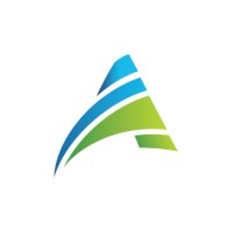 Ascend Hospice & Palliative Care logo