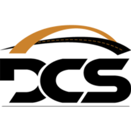 DeAngelo Contracting Services logo