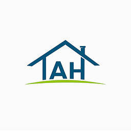 Totally About Houses logo