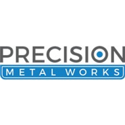 Gordon Aluminum Industries INC logo