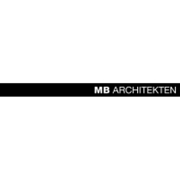 MB Architekten logo