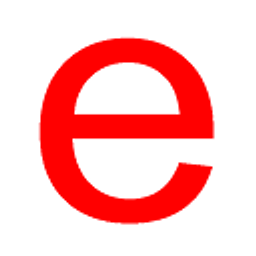 INETEC logo