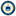 Crescent Academy logo