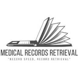 MENA REGIONAL HEALTH SYSTEM logo