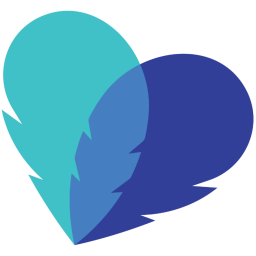 Samba Recovery logo